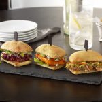 December New Product Specials 12.2.18 – 12.29.18