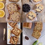 December New Product Specials 12.2.18 – 12.29.18