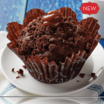 December New Product Specials 12.2.18 – 12.29.18