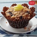 December New Product Specials 12.2.18 – 12.29.18