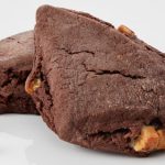 November New Product Specials 11.4.18 – 12.1.18