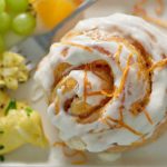 November New Product Specials 11.4.18 – 12.1.18
