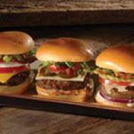 November New Product Specials 11.4.18 – 12.1.18