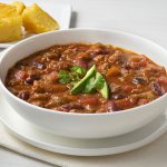 November New Product Specials 11.4.18 – 12.1.18