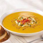 November New Product Specials 11.4.18 – 12.1.18