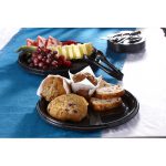 December New Product Specials 12.2.18 – 12.29.18