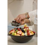 December New Product Specials 12.2.18 – 12.29.18