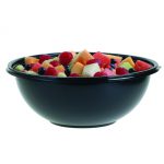 December New Product Specials 12.2.18 – 12.29.18
