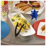 December New Product Specials 12.2.18 – 12.29.18