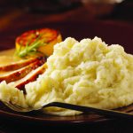 Holiday Specials 12.7.18 – 1.4.19