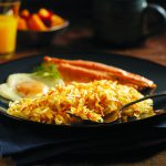 Holiday Specials 12.7.18 – 1.4.19