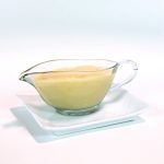 Holiday Specials 12.7.18 – 1.4.19