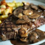 Holiday Specials 12.7.18 – 1.4.19