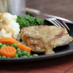 Holiday Specials 12.7.18 – 1.4.19