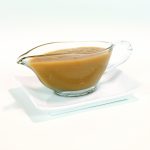Holiday Specials 12.7.18 – 1.4.19