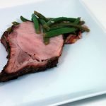 Holiday Specials 12.7.18 – 1.4.19