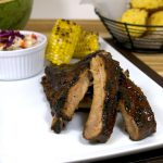 Holiday Specials 12.7.18 – 1.4.19