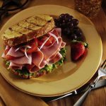 Holiday Specials 12.7.18 – 1.4.19