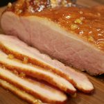 Holiday Specials 12.7.18 – 1.4.19