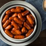 Holiday Specials 12.7.18 – 1.4.19