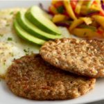 Holiday Specials 12.7.18 – 1.4.19
