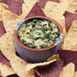 Holiday Specials 12.7.18 – 1.4.19