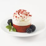 January Specials 12.29.18 – 2.1.19