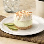 January Specials 12.29.18 – 2.1.19