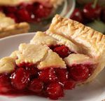 Holiday Specials 12.7.18 – 1.4.19