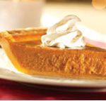 Holiday Specials 12.7.18 – 1.4.19