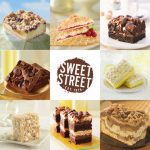 January Specials 12.29.18 – 2.1.19