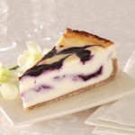 Holiday Specials 12.7.18 – 1.4.19
