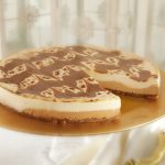 Holiday Specials 12.7.18 – 1.4.19