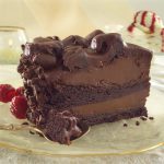 January Specials 12.29.18 – 2.1.19