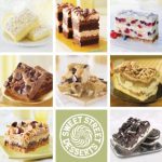 Holiday Specials 12.7.18 – 1.4.19