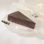 January Specials 12.29.18 – 2.1.19
