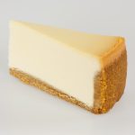 January Specials 12.29.18 – 2.1.19