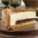 January Specials 12.29.18 – 2.1.19