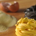 Holiday Specials 12.7.18 – 1.4.19