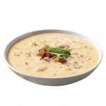 Holiday Specials 12.7.18 – 1.4.19