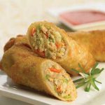 Holiday Specials 12.7.18 – 1.4.19