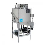 January Equipment Specials