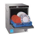 January Equipment Specials