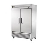 January Equipment Specials