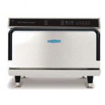 January Equipment Specials