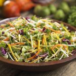 February Specials 2.3.19 – 3.3.19