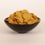 February Specials 2.3.19 – 3.3.19