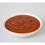 February Specials 2.3.19 – 3.3.19