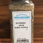 February Specials 2.3.19 – 3.3.19