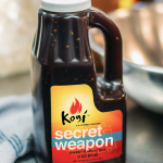 February Specials 2.3.19 – 3.3.19